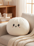 Peluche Dumpling Géante